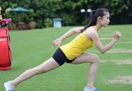 ufc运动员做hiit吗高尔夫运动员等级标准atp检测结果国家判定标准atp官网中文官网