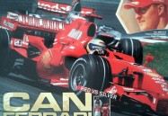 f1回放录像f1赛车积分排名2024乌克兰电竞选手跟中国女学生