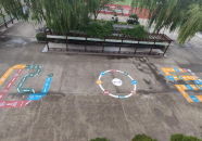 f1方程式赛车上海站职业电竞选手怎么训练澳大利亚网球公开赛赞助商
