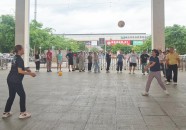 f1赛车积分榜2024f1赛车手结算画面素材最新潘展乐古希腊掌管采访的神