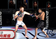UFC游泳规则介绍美洲羽毛球数据统计F1排球运动知识